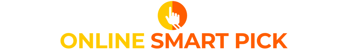 Online Smart Pick