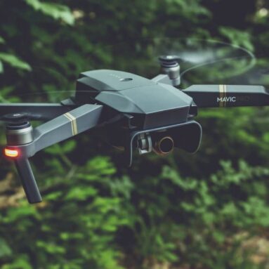 GutenCon – High Conversion blocks for Gutenberg in Rehub